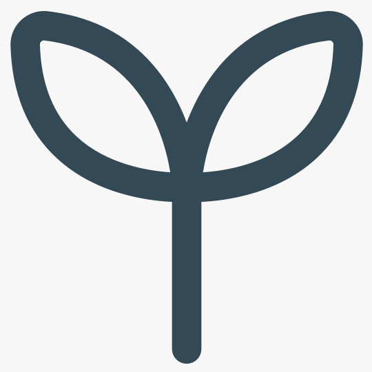 logo naturel