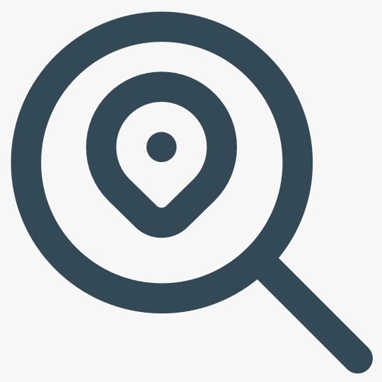 logo local